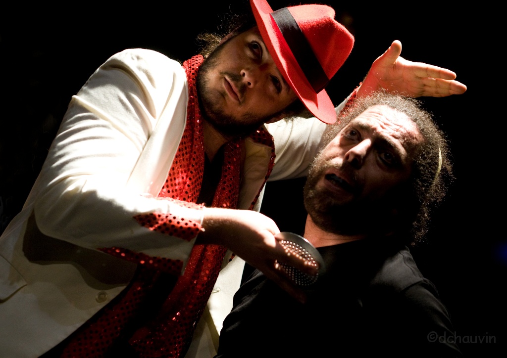2008-03-uvol-duo-ok (30).jpg