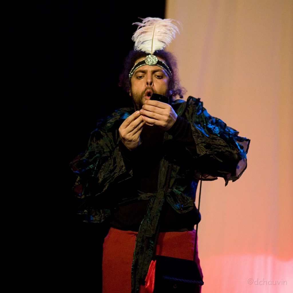 2008-03-uvol-duo-ok (37).jpg