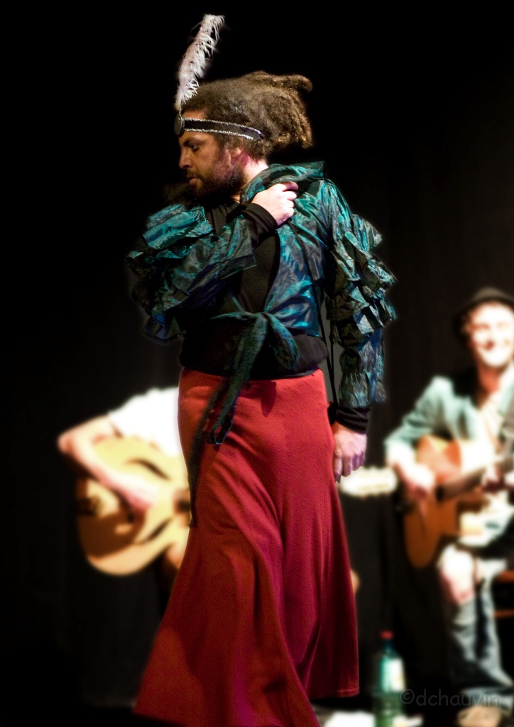 2008-03-uvol-duo-ok (38).jpg