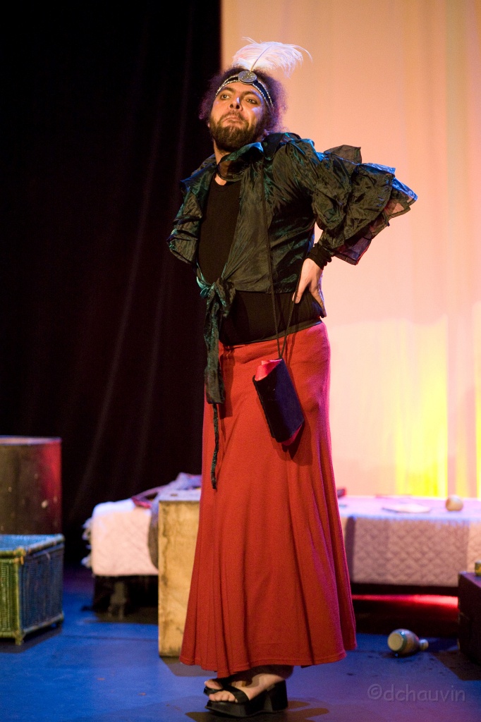 2008-03-uvol-duo-ok (39).jpg