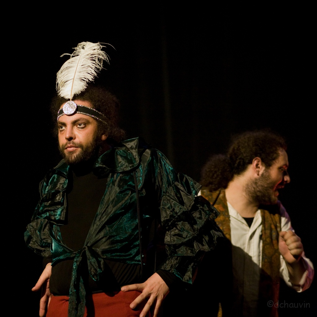 2008-03-uvol-duo-ok (40).jpg