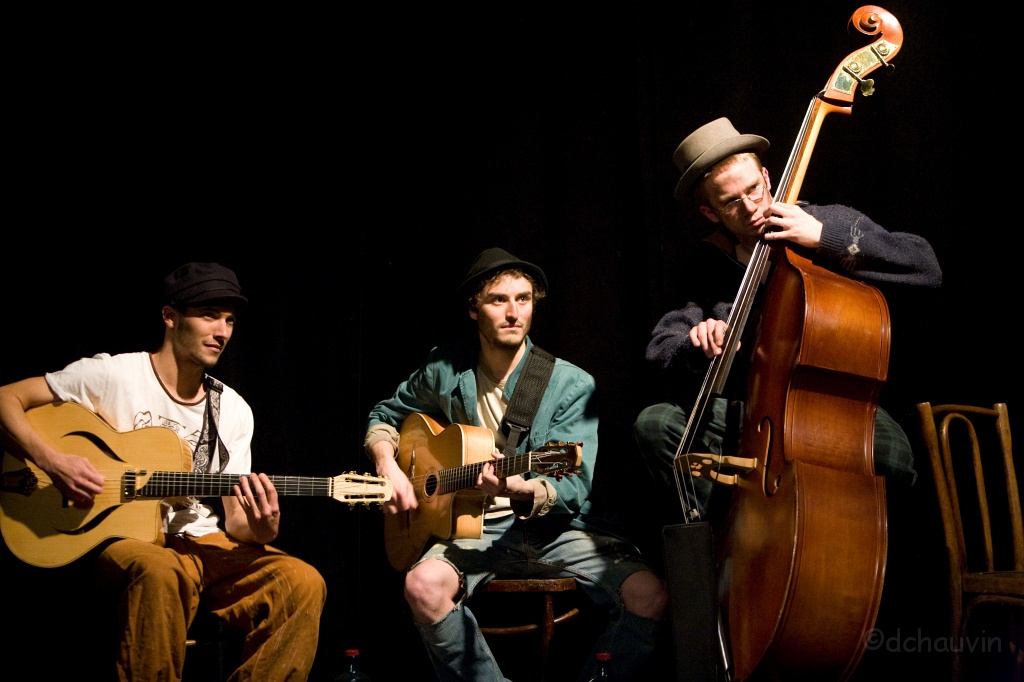 2008-03-uvol-duo-ok (45).jpg