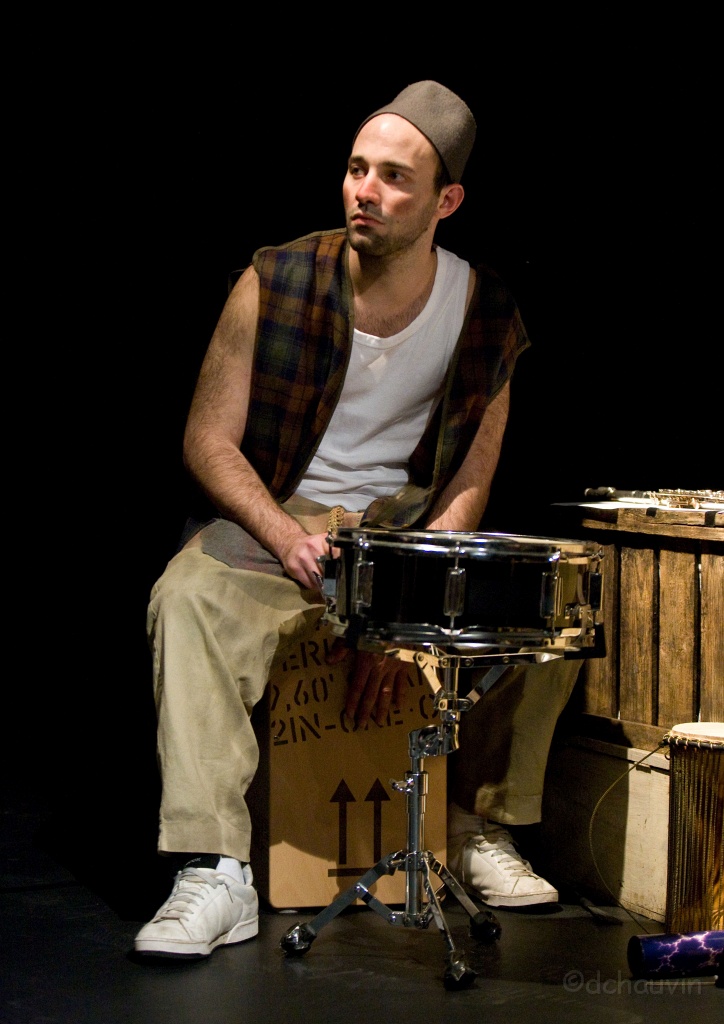 2008-03-uvol-duo-ok (46).jpg
