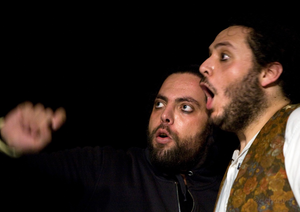 2008-03-uvol-duo-ok (52).jpg