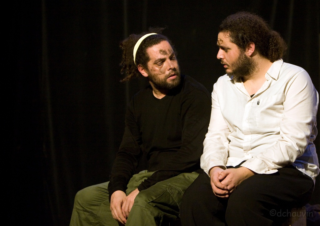 2008-03-uvol-duo-ok (55).jpg