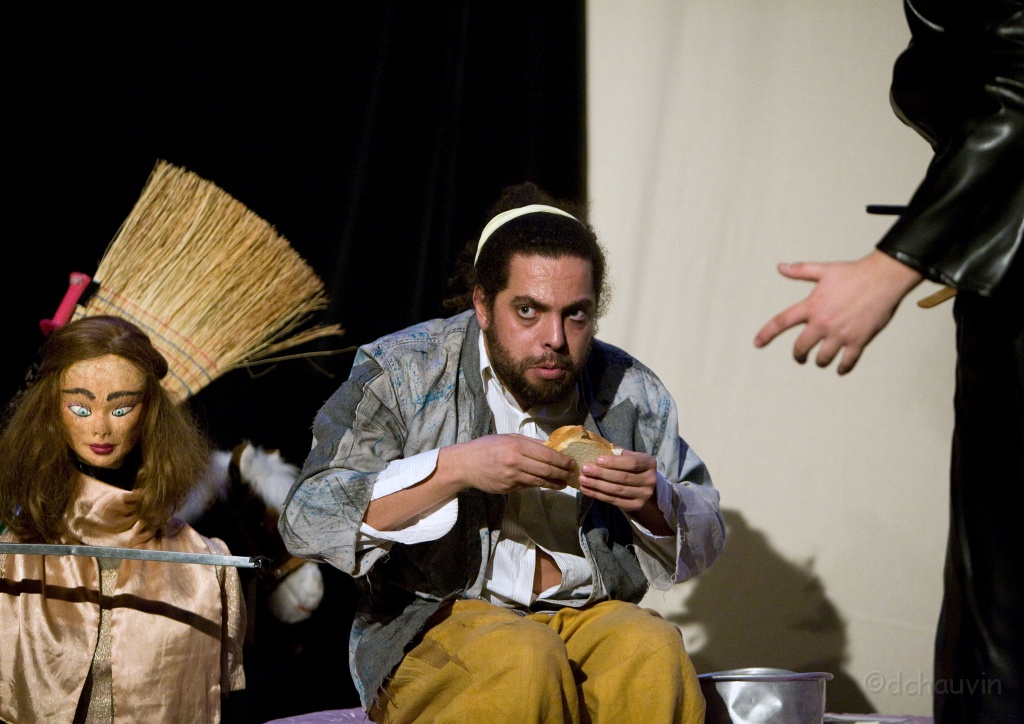2008-03-uvol-duo-ok (59).jpg