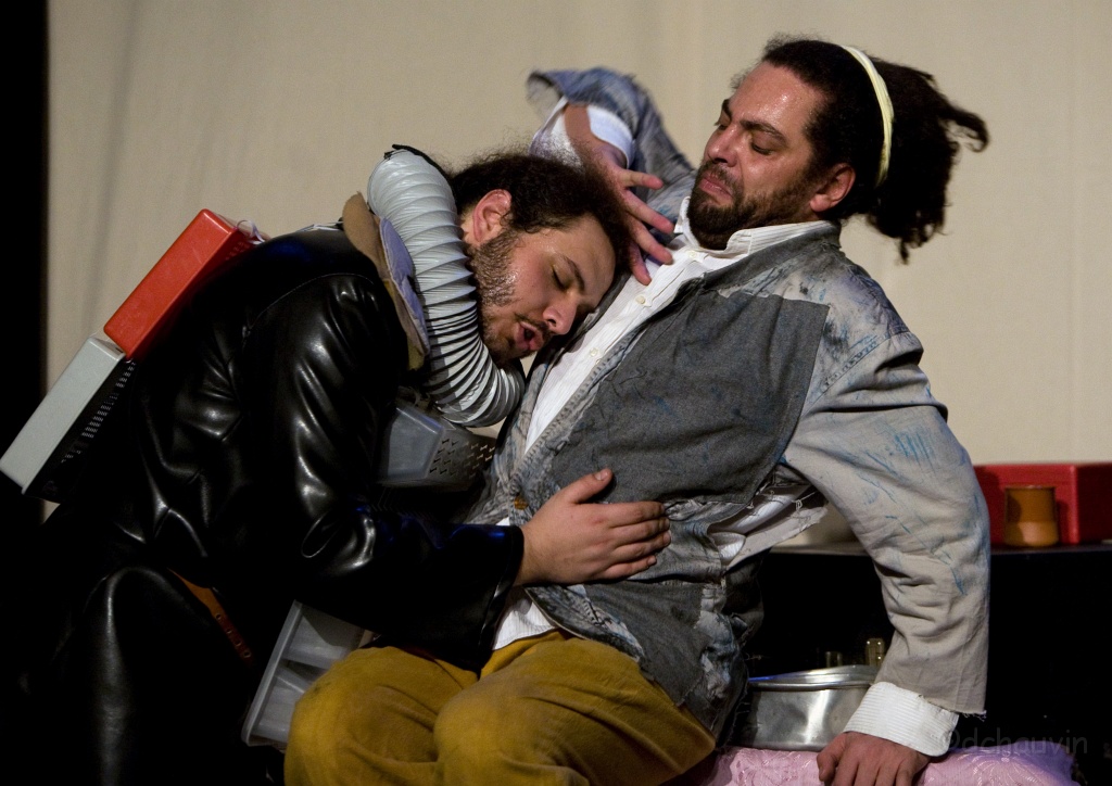 2008-03-uvol-duo-ok (62).jpg