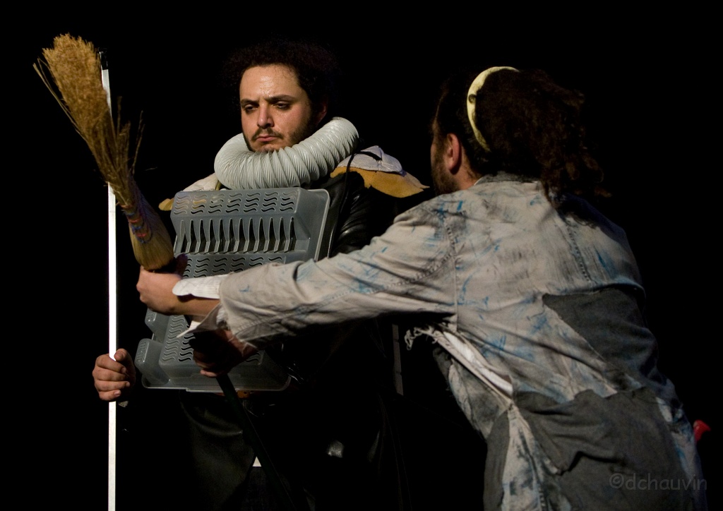 2008-03-uvol-duo-ok (65).jpg