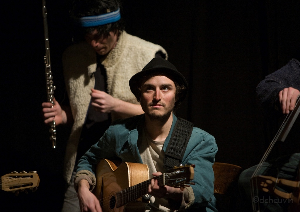 2008-03-uvol-duo-ok (7).jpg