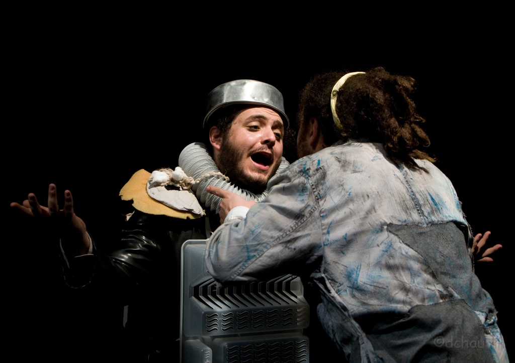 2008-03-uvol-duo-ok (74).jpg