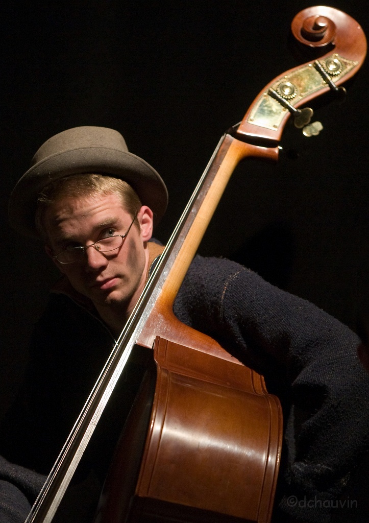 2008-03-uvol-duo-ok (8).jpg