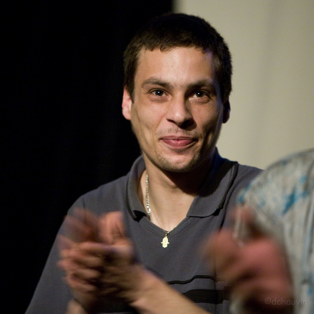 2008-03-uvol-duo-ok (84).jpg