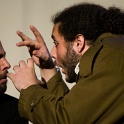 2008-03-uvol-duo-ok (10)