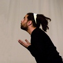 2008-03-uvol-duo-ok (11)