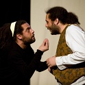 2008-03-uvol-duo-ok (12)