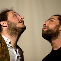 2008-03-uvol-duo-ok (13)