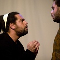 2008-03-uvol-duo-ok (14)