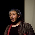 2008-03-uvol-duo-ok (16)