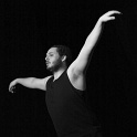 2008-03-uvol-duo-ok (19)
