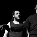 2008-03-uvol-duo-ok (22)