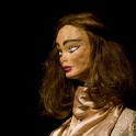 2008-03-uvol-duo-ok (25)