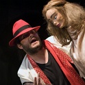 2008-03-uvol-duo-ok (26)