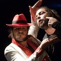 2008-03-uvol-duo-ok (29)