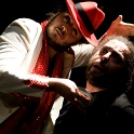 2008-03-uvol-duo-ok (30)