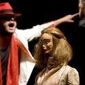2008-03-uvol-duo-ok (31)