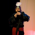 2008-03-uvol-duo-ok (37)