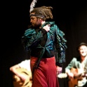 2008-03-uvol-duo-ok (38)