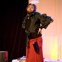 2008-03-uvol-duo-ok (39)