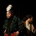 2008-03-uvol-duo-ok (40)