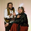 2008-03-uvol-duo-ok (41)