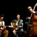 2008-03-uvol-duo-ok (45)