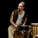 2008-03-uvol-duo-ok (46)