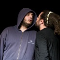 2008-03-uvol-duo-ok (47)