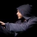 2008-03-uvol-duo-ok (51)