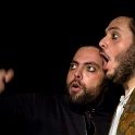 2008-03-uvol-duo-ok (52)