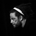 2008-03-uvol-duo-ok (54)