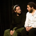 2008-03-uvol-duo-ok (55)