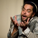2008-03-uvol-duo-ok (58)