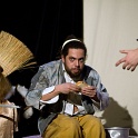 2008-03-uvol-duo-ok (59)