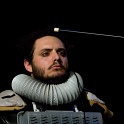 2008-03-uvol-duo-ok (61)