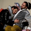 2008-03-uvol-duo-ok (62)