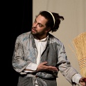 2008-03-uvol-duo-ok (64)