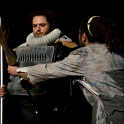 2008-03-uvol-duo-ok (65)
