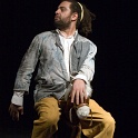 2008-03-uvol-duo-ok (66)