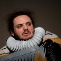 2008-03-uvol-duo-ok (67)