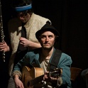 2008-03-uvol-duo-ok (7)